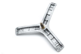 09EB786 TehnoDoctor (3)